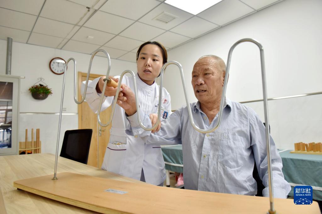 新威尼斯澳门