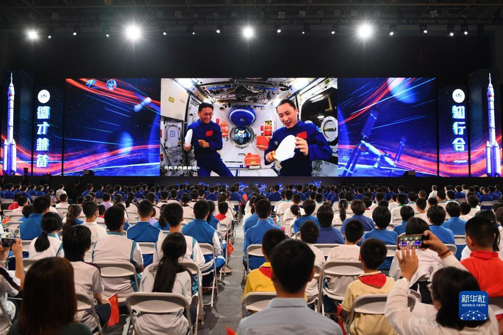 金沙代理商